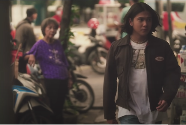 Lirik Lagu Noah Yang Terdalam