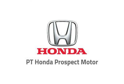 Lowker PT Honda Prospect Motor (HPM) untuk Lulusan S1 dan D4