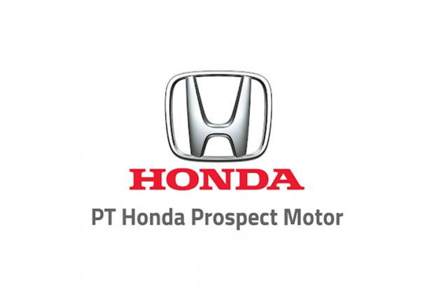 Lowker PT Honda Prospect Motor (HPM) untuk Lulusan S1 dan D4