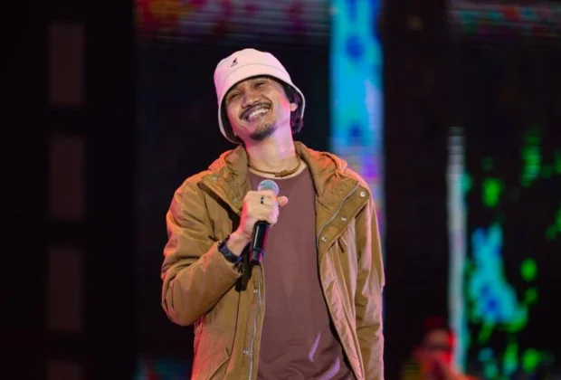 Sheila On 7 menostalgiakan Jakarta di Akhir Pekan