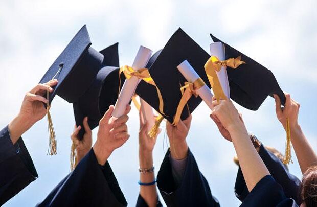 10 Tips Memilih Tempat Kuliah