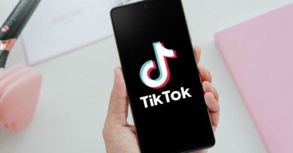 10 Tips untuk Berjualan di Aplikasi TikTok