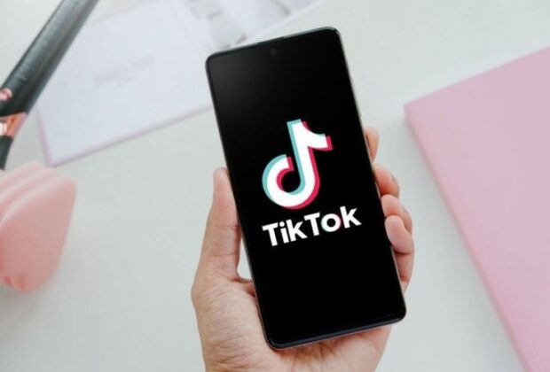 10 Tips untuk Berjualan di Aplikasi TikTok