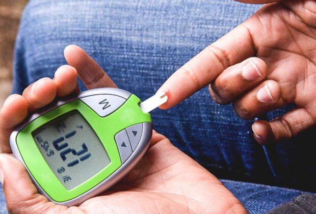 7 Tips Menurunkan Kolesterol