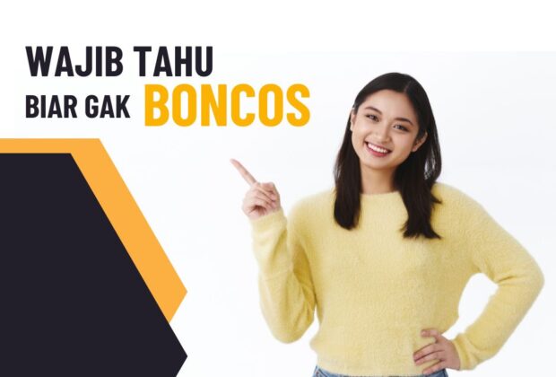 6 Tips Bijak Menghadapi Inflasi: Melindungi Keuangan Anda