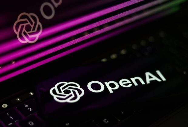 Microsoft Luncurkan DALL-E 3 text-to-pic OpenAI ke Bing