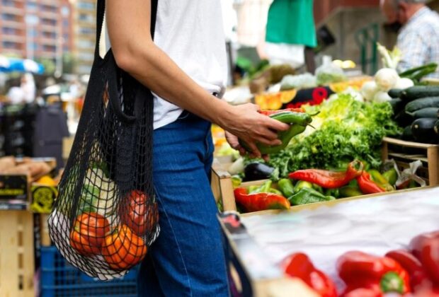 TikTok Shop Resmi Ditutup! Waktunya UMKM Revolusi Lokal