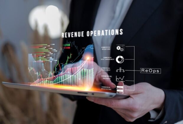 Apa itu Revenue dalam Bisnis?