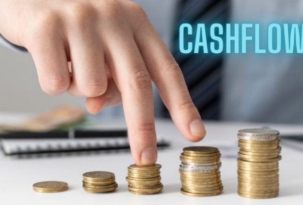 Apa Itu Cash Flow dan Mengapa Penting dalam Bisnis?