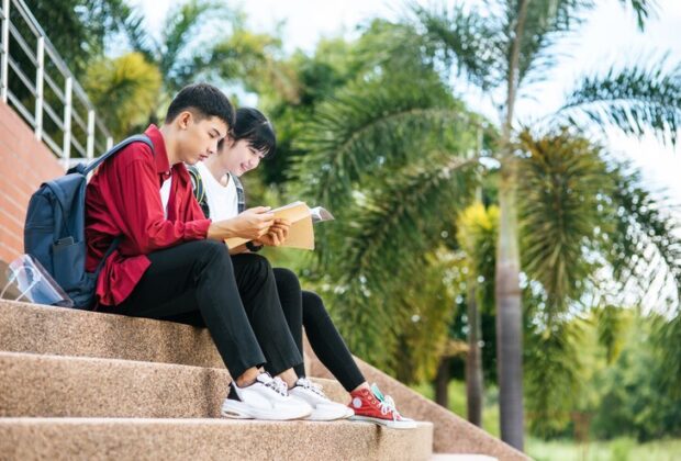 Panduan Memilih Universitas yang Sesuai dengan Bakat Siswa