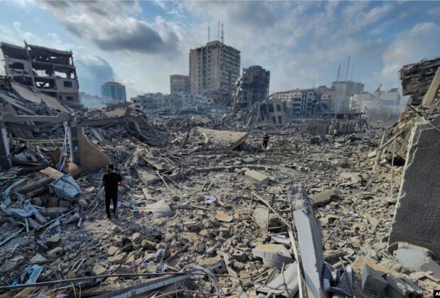 Gaza, konflik Gaza, perkembangan Gaza, situasi Gaza, ketegangan di Gaza, dunia memantau Gaza, krisis di Gaza, berita Gaza, kekerasan di Gaza, kondisi terkini Gaza, pelanggaran hak asasi manusia, bantuan kemanusiaan, krisis kemanusiaan, dampak konflik Gaza, solusi perdamaian, ketidakstabilan Gaza, konflik Israel-Palestina, berita terkini, internasional, Timur Tengah,