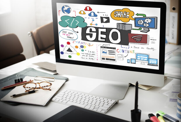 Mengenal Beragam Tools untuk Optimasi SEO