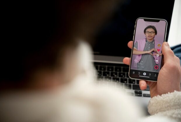 Tips Membuat Video yang Viral di TikTok: Cara Masuk ke Halaman FYP