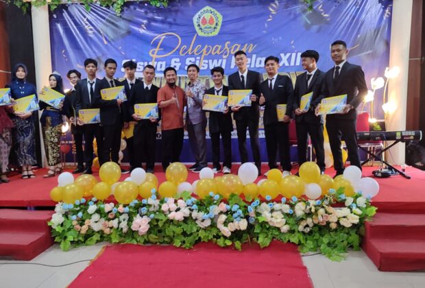 Tren Hacks Viral 2024: Inovasi dan Kreativitas dalam Era Digital