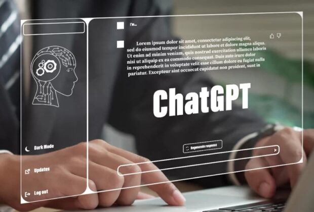 ChatGPT, chatbot populer, penggunaan AI, Character.ai, Google Bard, pengguna AI Amerika Serikat, pengguna AI India, pengguna AI Indonesia, pengguna AI Filipina, pengguna AI Brasil, demografi pengguna AI, alat AI populer, AI image generator, AI writing, AI video generator, statistik penggunaan AI,
