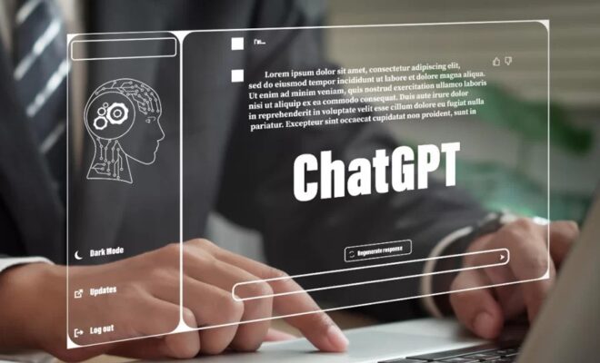 ChatGPT, chatbot populer, penggunaan AI, Character.ai, Google Bard, pengguna AI Amerika Serikat, pengguna AI India, pengguna AI Indonesia, pengguna AI Filipina, pengguna AI Brasil, demografi pengguna AI, alat AI populer, AI image generator, AI writing, AI video generator, statistik penggunaan AI,