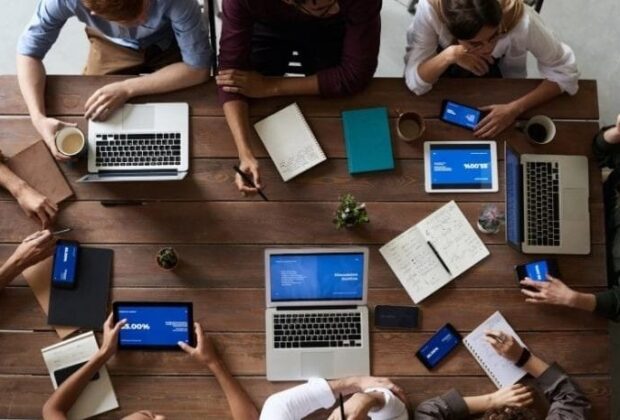 Pentingnya Konseling Pendidikan untuk Mahasiswa dan Manfaatnya