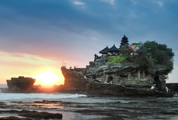 Talkshow Menggali Potensi Pariwisata dengan Pengalaman Unik