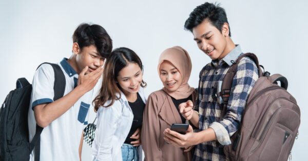 Tips Menghadapi Semester Baru untuk Mahasiswa Baru