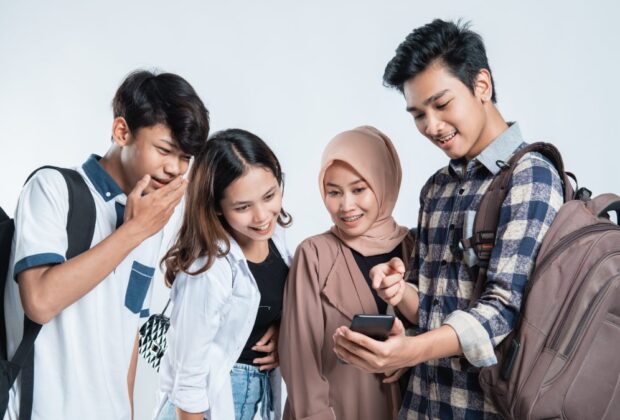 Tips Menghadapi Semester Baru untuk Mahasiswa Baru