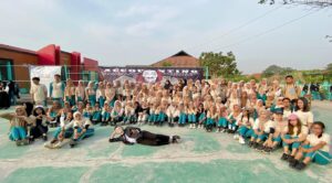 Prodi Unggulan Akuntansi dan Keuangan Lembaga SMKN 1 Jatisari