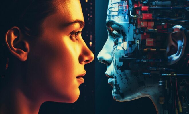 Rekomendasi Aplikasi Artificial Intelligence untuk Membuat dan Mengedit Gambar