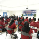 Workshop Industri "BSI Dignation" BSI Cibitung Sukses Digelar