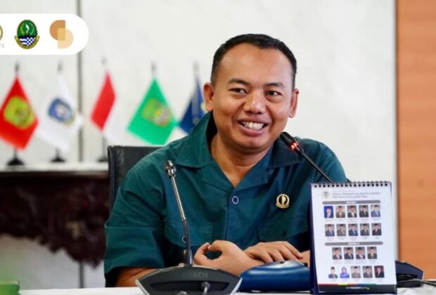 Kunjungan Kerja Komisi I DPRD Jawa Barat ke Batam: Studi Komparasi Pengelolaan KPID
