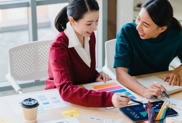 https://siberxpress.com/bimbingan-konseling-mahasiswa-prodi-sistem-informasi-akuntansi-sebelum-ujian-akhir-semester-uas/