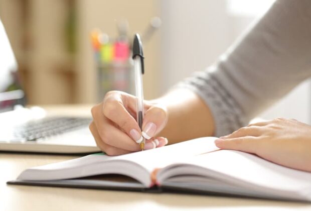 Call for Paper: Jurnal Profitabilitas Vol. 5 No. 1 Juni 2025 – Submit Sekarang!