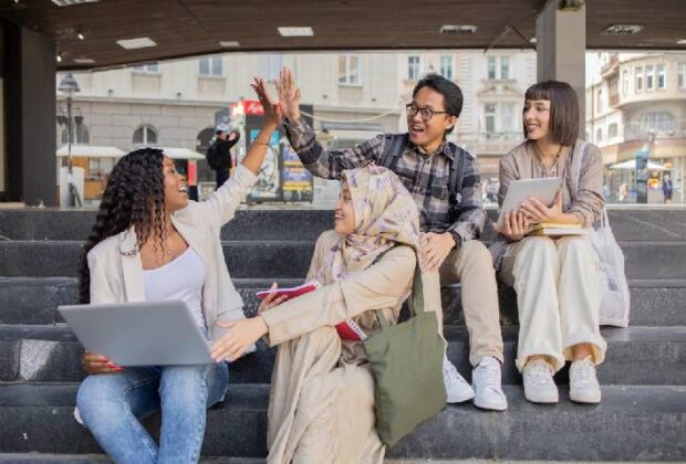 Kuliah Fleksibel di UBSI: Solusi Cerdas untuk Karyawan yang Ingin Tetap Produktif