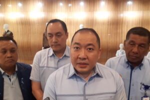 Dirut Sritex Ditangkap Kejagung: Jejak Korupsi di Balik Kebangkrutan Raksasa Tekstil Asia Tenggara