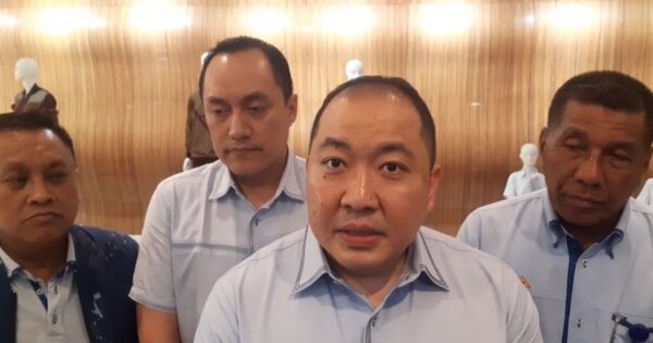 Dirut Sritex Ditangkap Kejagung: Jejak Korupsi di Balik Kebangkrutan Raksasa Tekstil Asia Tenggara