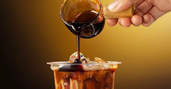 Cara Menikmati Kopi di Siang Hari agar Tetap Produktif dan Bahagia