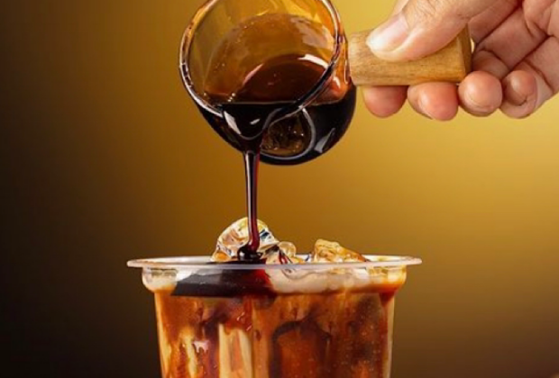 Cara Menikmati Kopi di Siang Hari agar Tetap Produktif dan Bahagia