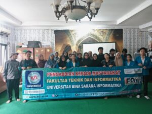 WhatsApp Image 2025-05-02 at 14.40.33