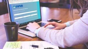 Hasil SNBT: Antara Harapan dan Kenyataan, Jalan Menuju Masa Depan Masih Terbuka