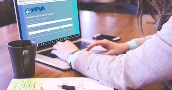 Hasil SNBT: Antara Harapan dan Kenyataan, Jalan Menuju Masa Depan Masih Terbuka