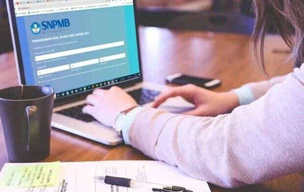 Hasil SNBT: Antara Harapan dan Kenyataan, Jalan Menuju Masa Depan Masih Terbuka