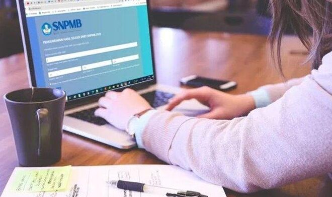Hasil SNBT: Antara Harapan dan Kenyataan, Jalan Menuju Masa Depan Masih Terbuka