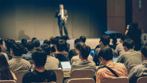 Pentingnya Public Speaking untuk Gen Z: Modal Utama Sukses di Era Digital