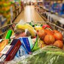 5 Tips Belanja Akhir Pekan di Akhir Bulan, Tetap Hemat dan Cerdas!