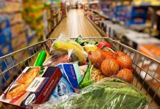 5 Tips Belanja Akhir Pekan di Akhir Bulan, Tetap Hemat dan Cerdas!