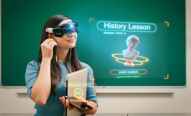UBSI Gelar Festival Edukasi & Inovasi AI 2025: Kupas Tuntas Peran AI di Dunia Pendidikan, Bisnis dan Keamanan Siber