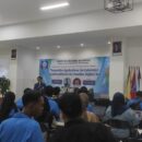 Universitas BSI Karawang Gelar Workshop IT Bootcamp