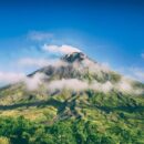 Civil Traveler: Menyatu dengan Alam dan Budaya Indonesia