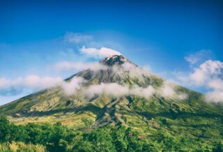 Civil Traveler: Menyatu dengan Alam dan Budaya Indonesia
