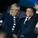 Rumitnya Silsilah Presiden Prancis Emmanuel Macron yang Bikin Publik Tercengang