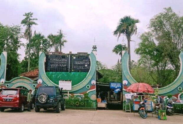 Napak Tilas Syekh Quro di Karawang: Jejak Penyebaran Islam di Tanah Jawa