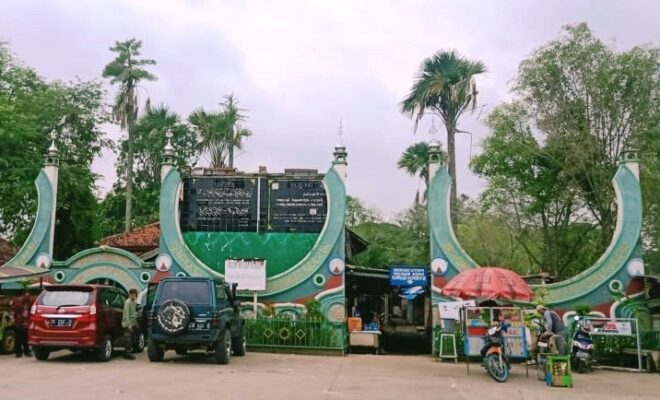 Napak Tilas Syekh Quro di Karawang: Jejak Penyebaran Islam di Tanah Jawa